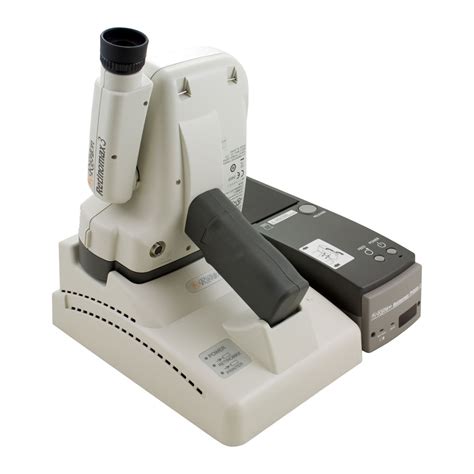 refurbished auto refractometer|hand held auto refractor.